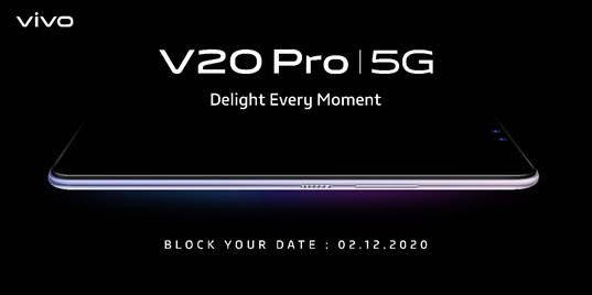 vivo-v20-pro