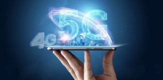 5g-vs-4g-know-what-is-the-difference