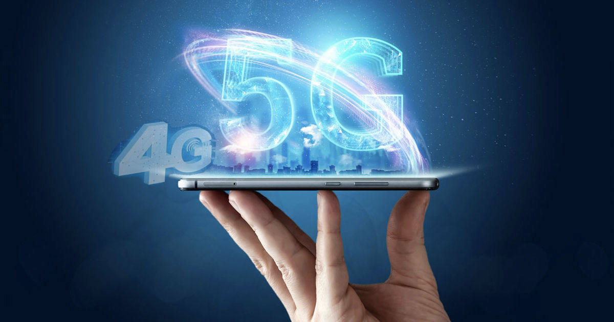 5g-vs-4g-know-what-is-the-difference