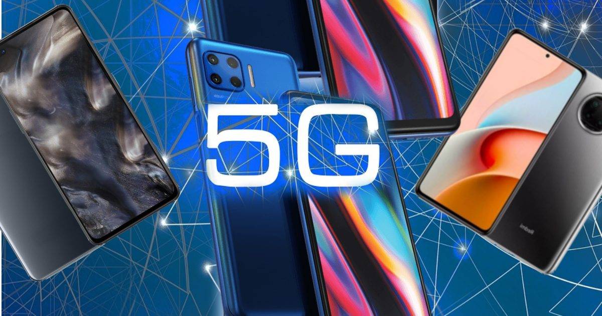 5-reason-not-to-buy-5g-smartphone-in-india
