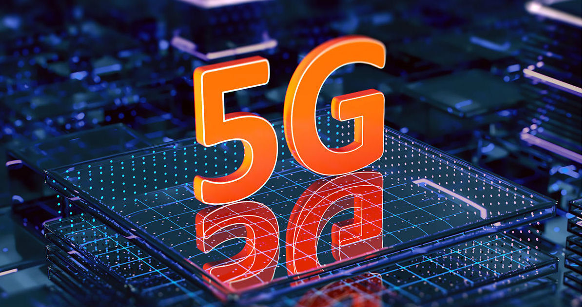 dot-telecom-department-give-approval-for-5g-trials-in-india-refuse-to-use-chinese-technology