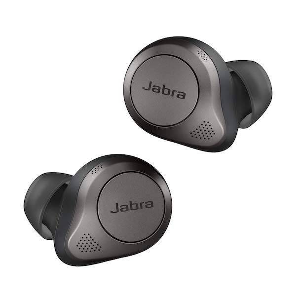 jabra elite 85T