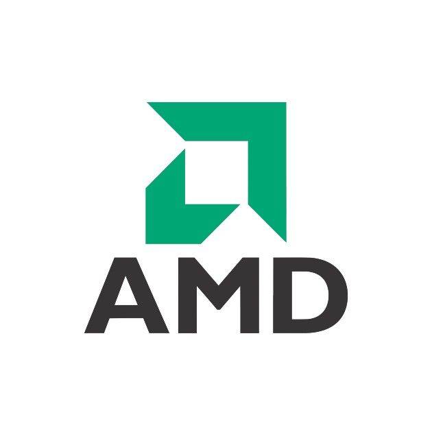 amd