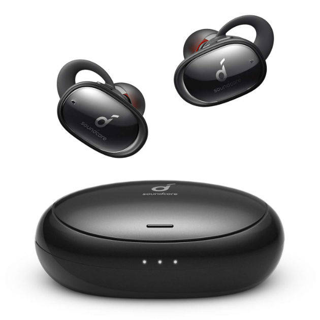 anker-soundcore-liberty-2