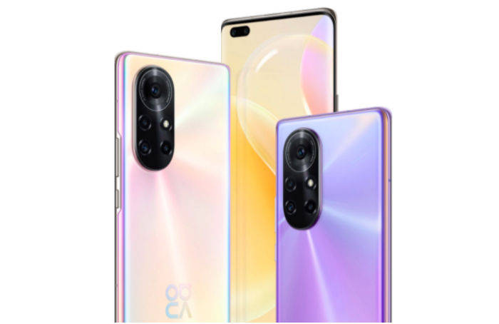 huawei-nova-8-pro