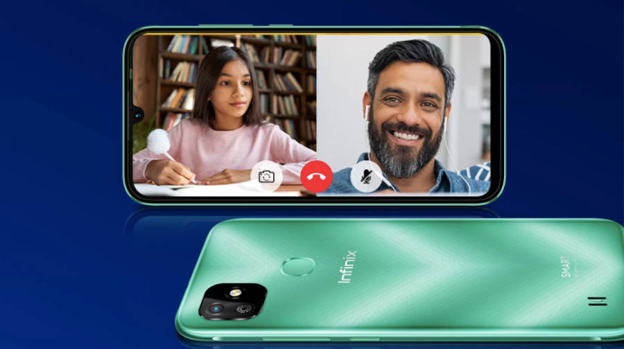 infinix-smart-hd-2021-launching-on-16-december-price-at-5999