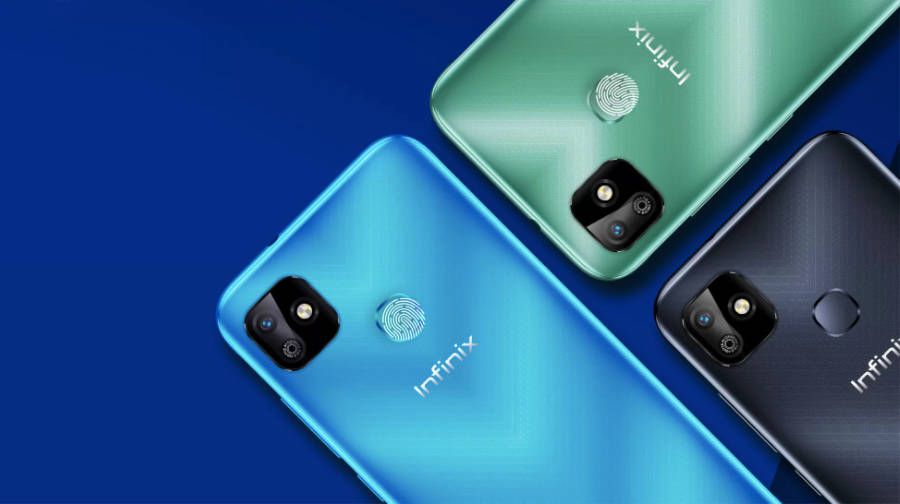 infinix-smart-hd-2021-launching-on-16-december-price-at-5999