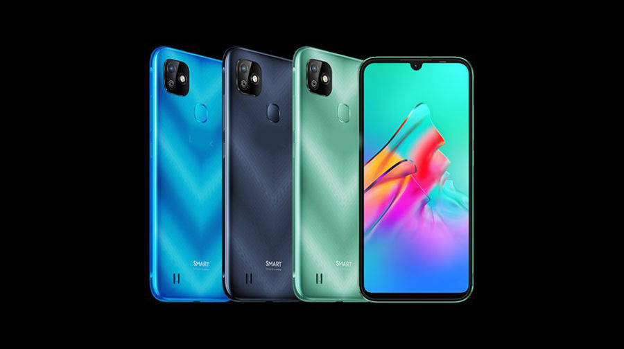 infinix-smart-hd-2021-india-launch-soon