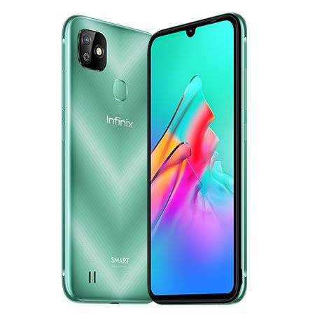 infinix-smart-hd-2021-new-1