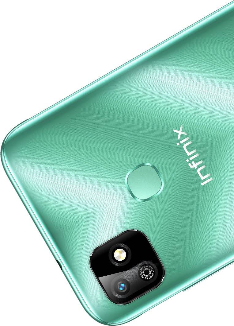 infinix-smart-hd-2021-new