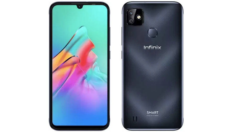 cheapest 4g smartphones in india