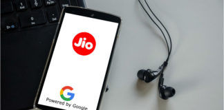 Reliance Jio 5G Phone free in india price feature specifications company plan