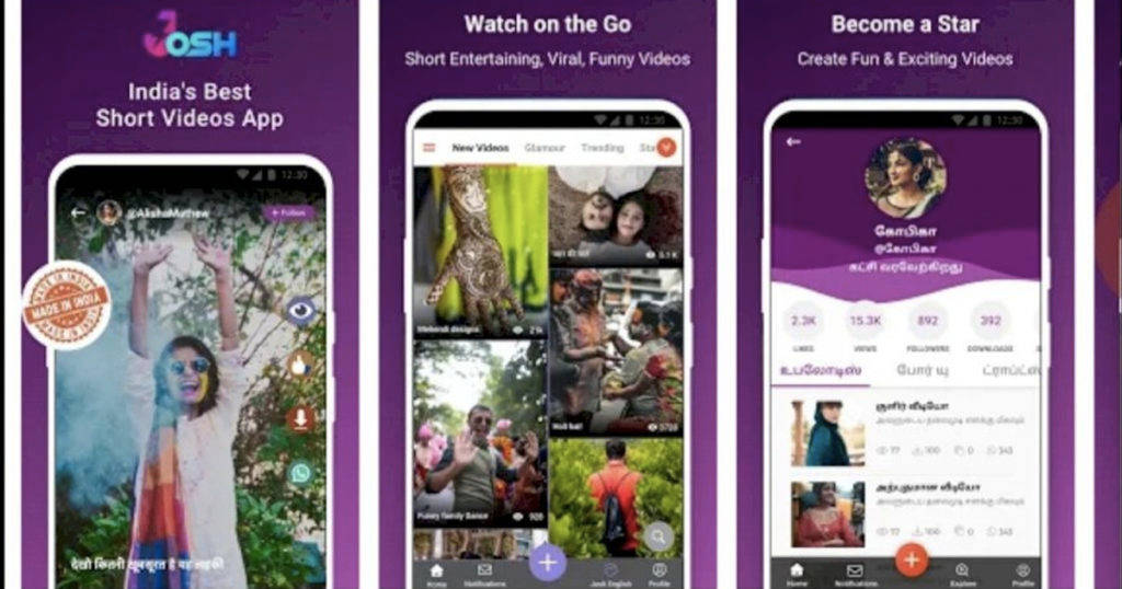 google-microsoft-invest-100-million-dollars-in-josh-app