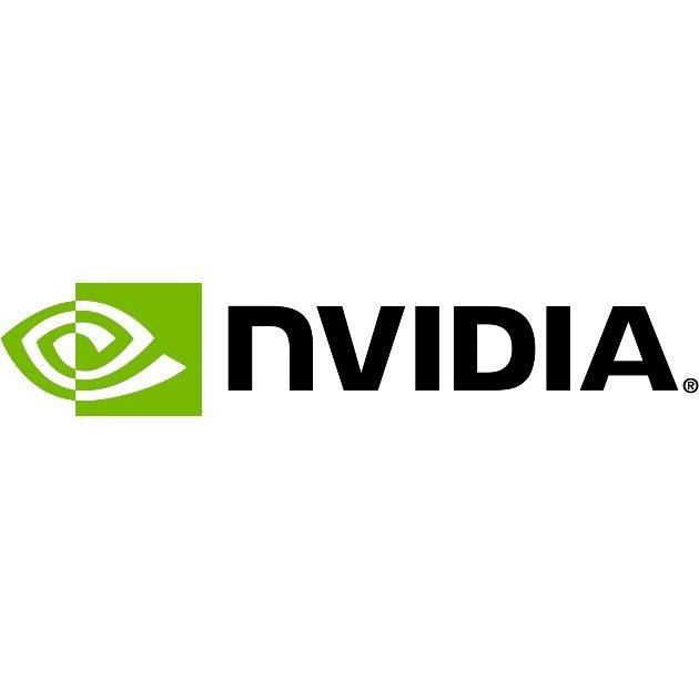 nvidia