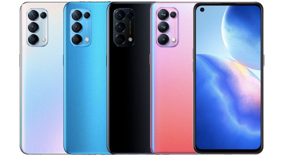 oppo-reno-5-pro-5g-launched-know-full-specs-price-sale