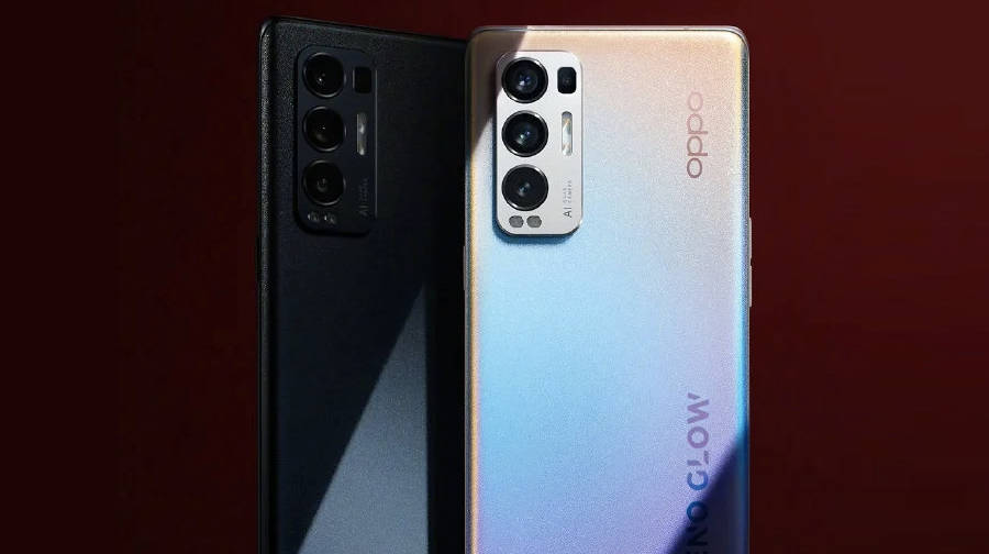 OPPO Reno5 Pro 5G India Launch 18th January 2021 specs price sale