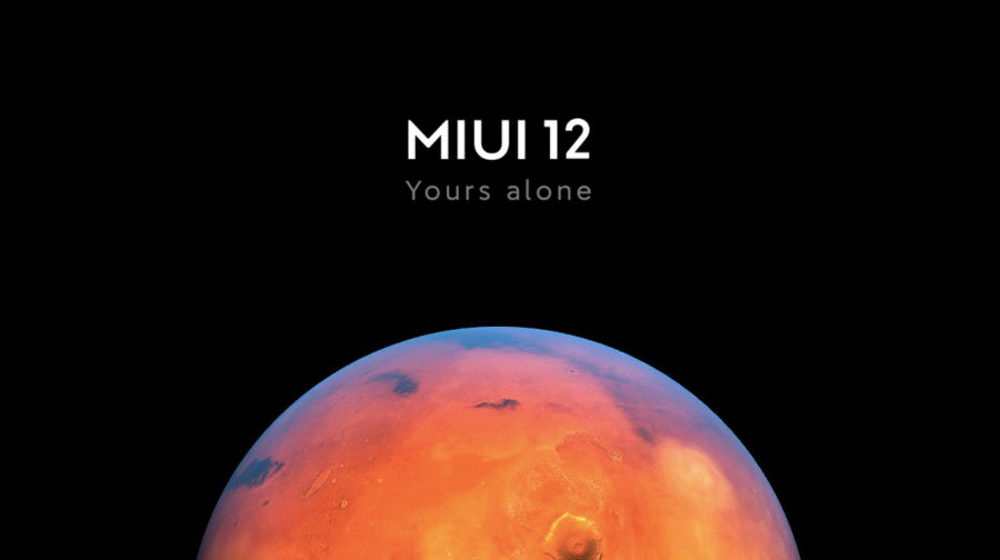 know about android operating system user interface coloros miui