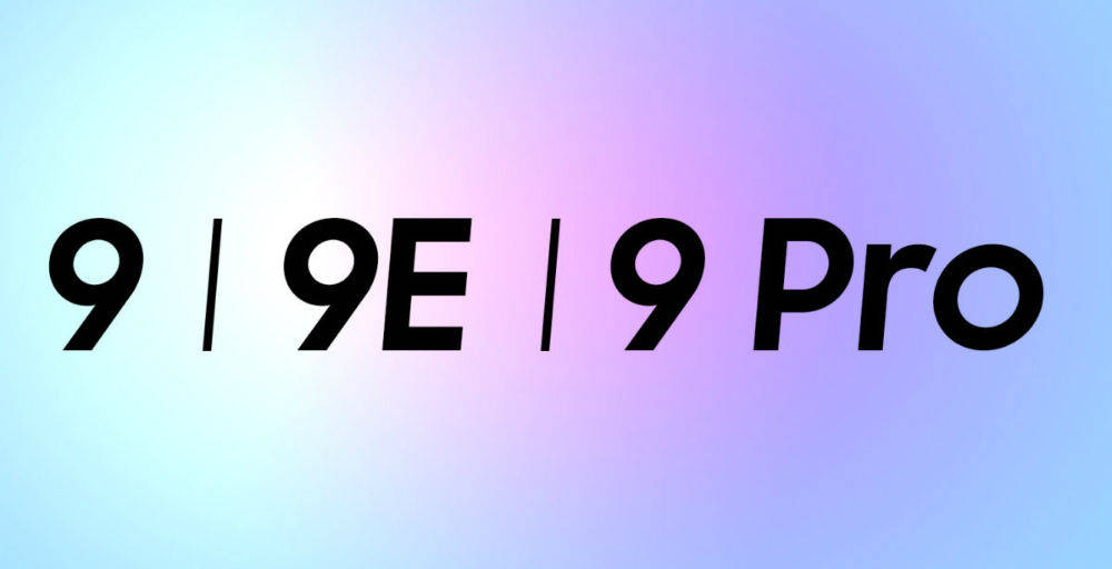 OnePlus 9 OnePlus 9 Pro OnePlus 9E leaked details specs launch price