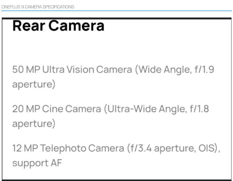oneplus-9-cameras-slashleaks