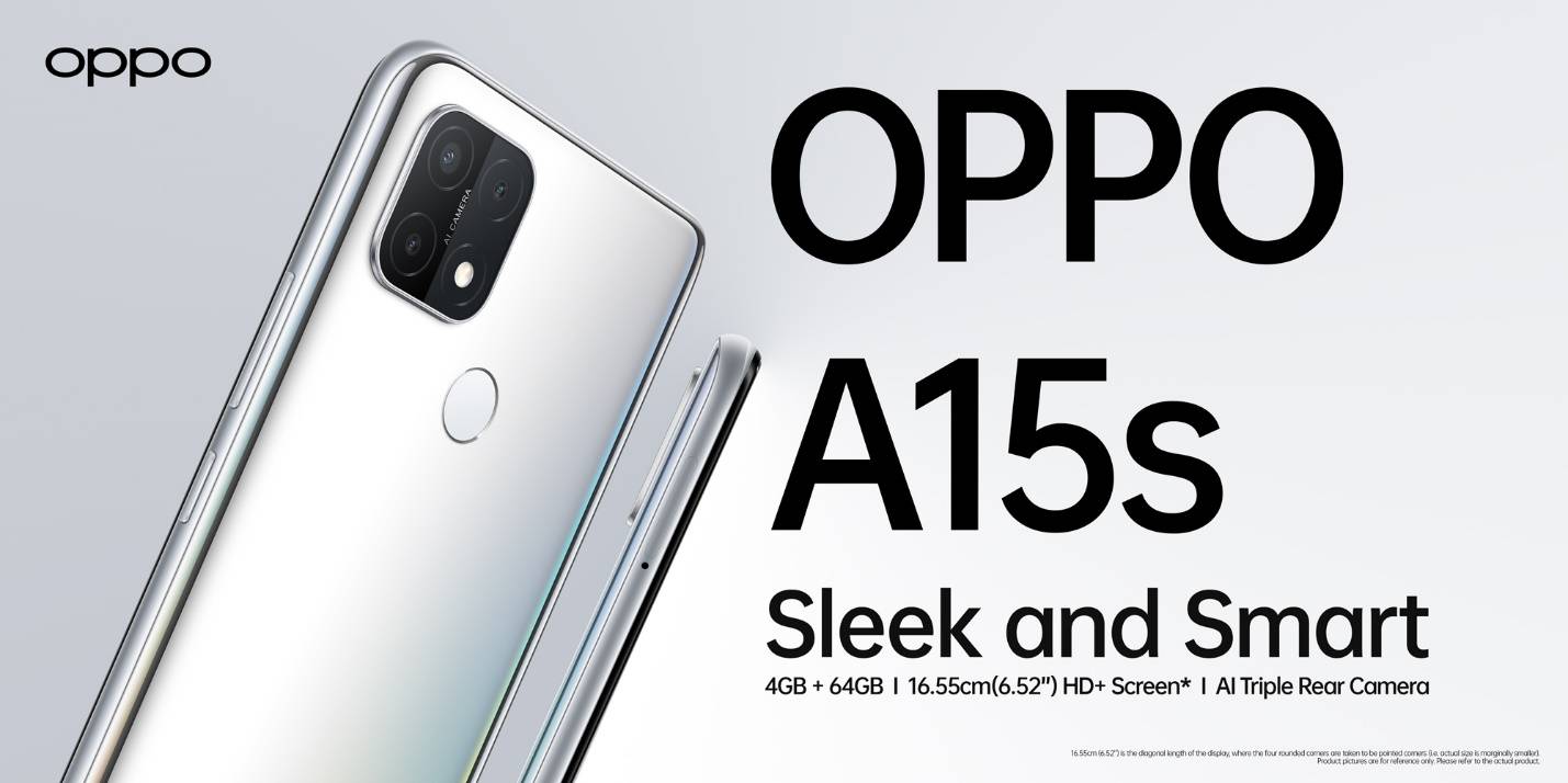 oppo-a15s