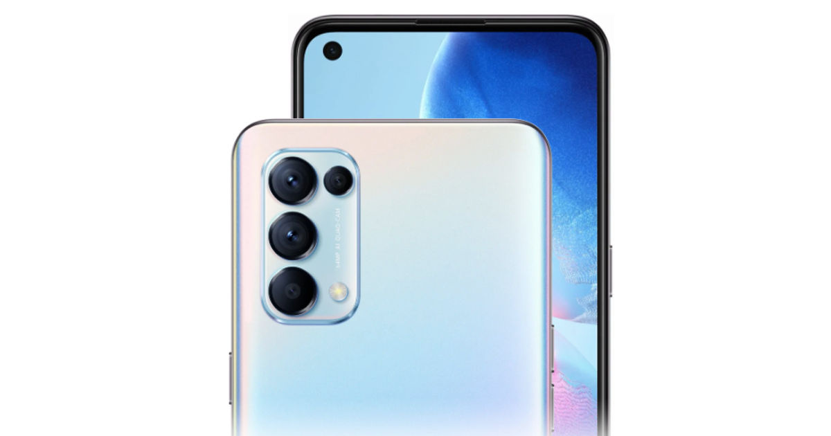 oppo-reno5-pro-5g-phone-launched-in-india-know-specs-price-sale-offer