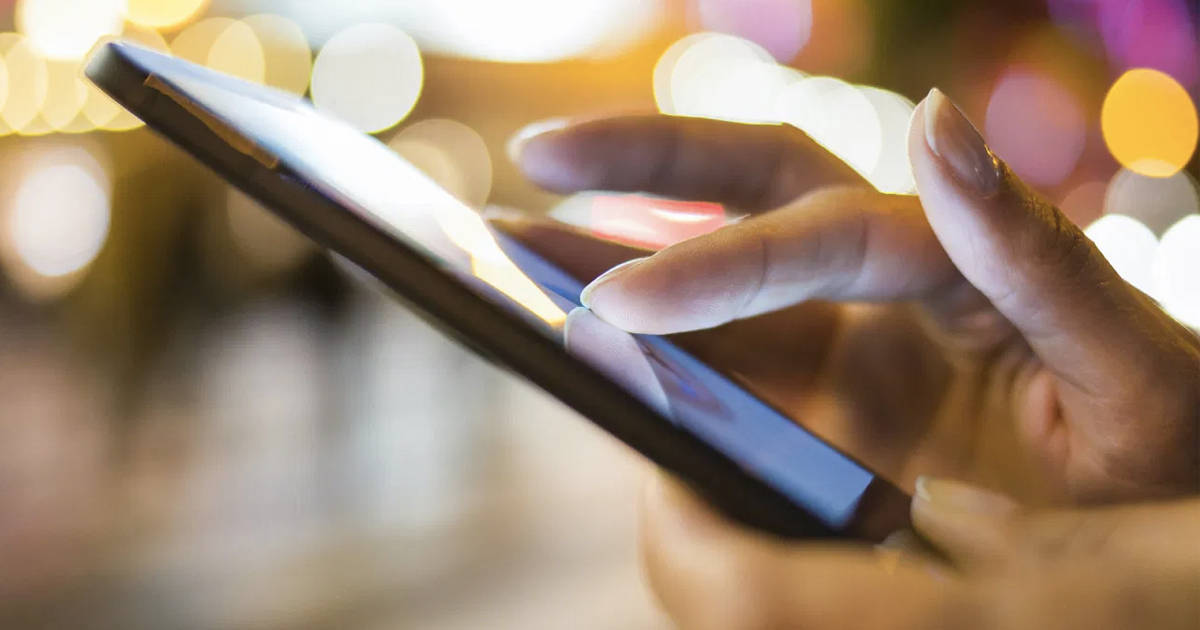 google-microsoft-invest-100-million-dollars-in-josh-app