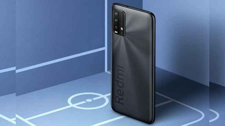 xiaomi Redmi 9 Power might launch in india on 15 december specs price
