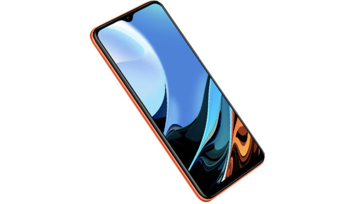 xiaomi-redmi-9-power-launched-in-india-with-6000mah-battery-specs-price-sale-offer