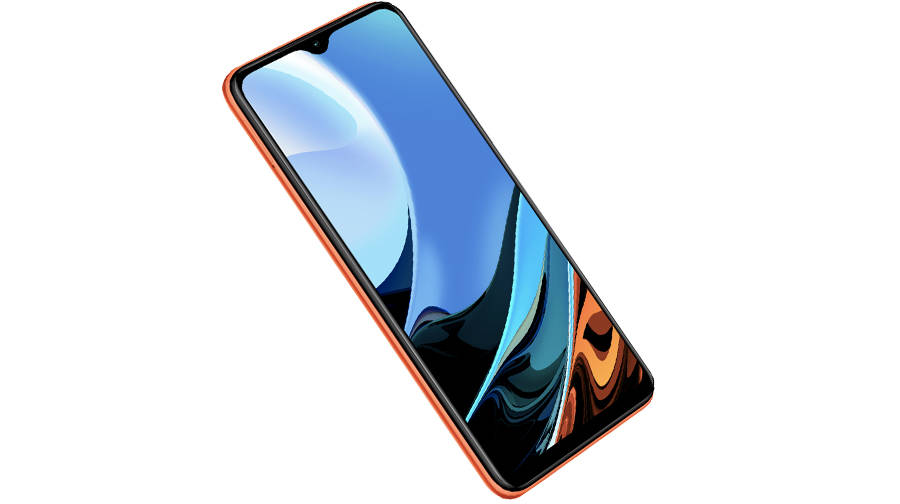 xiaomi-redmi-9-power-launched-in-india-with-6000mah-battery-specs-price-sale-offer
