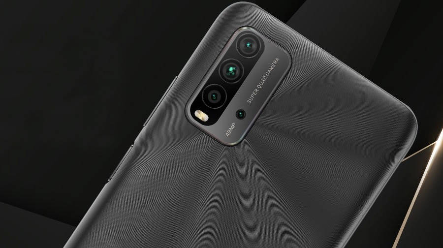 xiaomi-redmi-9-power-launched-in-india-with-6000mah-battery-specs-price-sale-offer