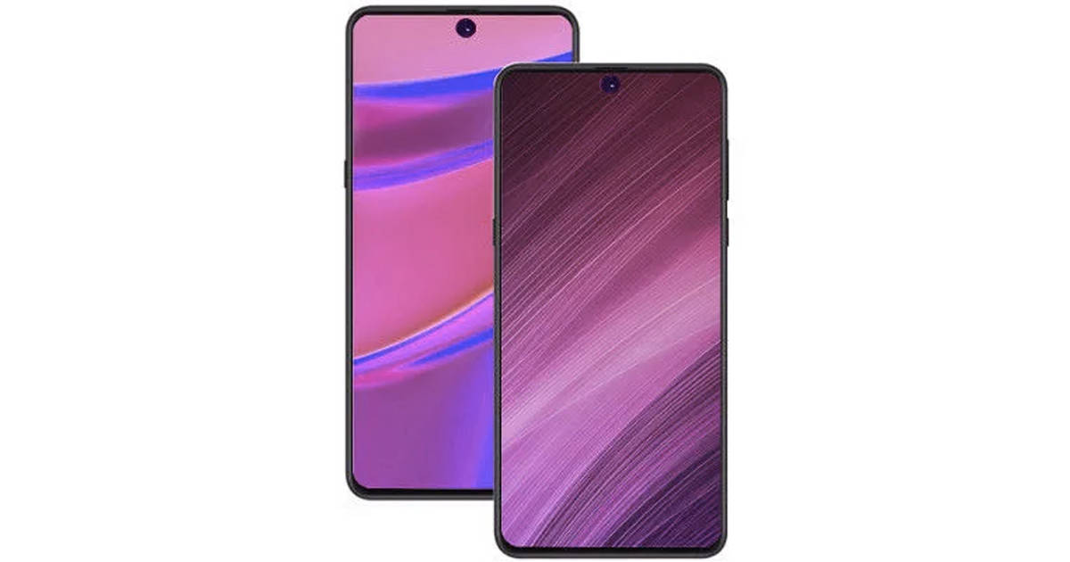 exclusive xiaomi redmi note 10 pro launch in india february mi 11 lite specs price ram leaked