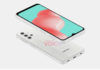 Samsung Galaxy A32 5G nbtc certification launch soon