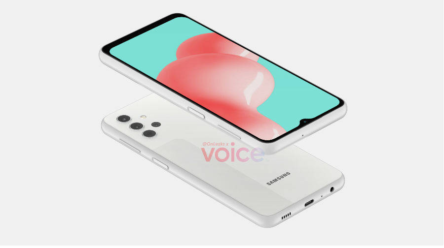 samsung-phone-in-2021