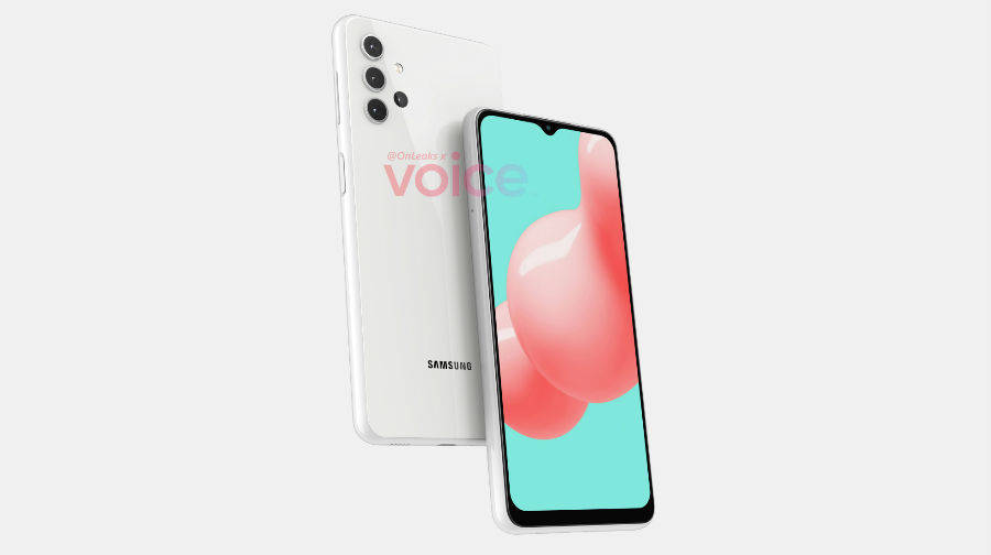 samsung-galaxy-a32-renders-2