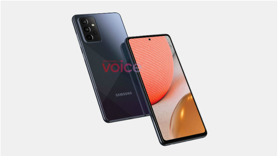 samsung-phone-in-2021