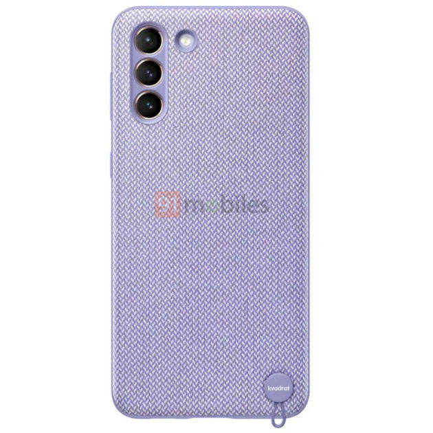 samsung-galaxy-s21-plus-kvadrat-case-render_watermarked