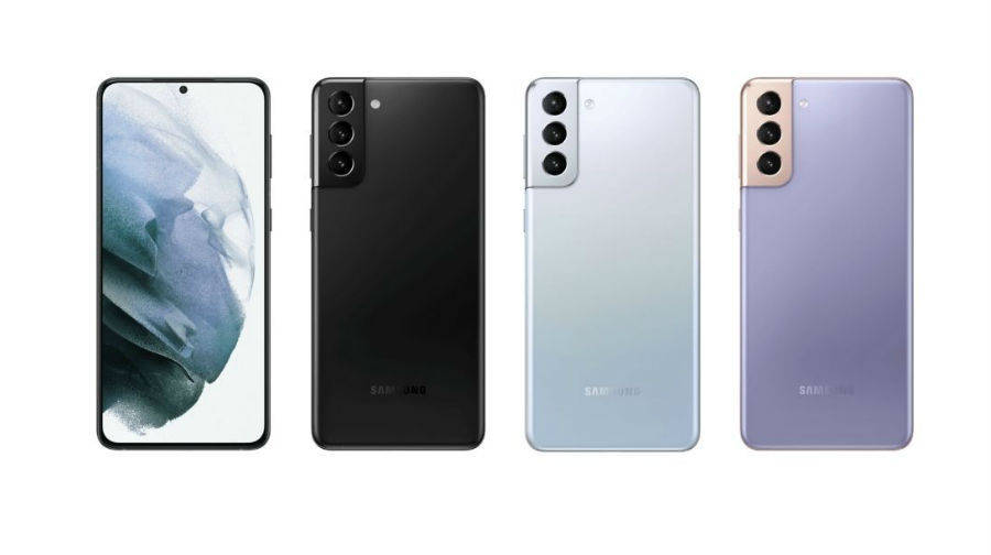 samsung-galaxy-s21-series