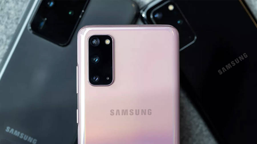 Xiaomi Realme Samsung POCO OPPO Micromax Smartphone Mobile Price in India Increase