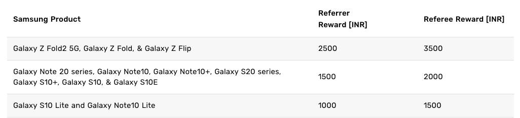 screenshot-2020-12-02-at-4-41-51-pm