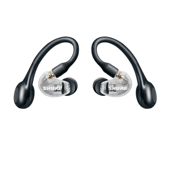 shure-aonic-215-true-wireless-award