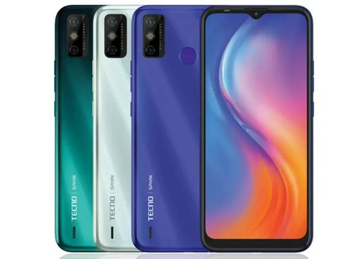 tecno-spark-6-go-1