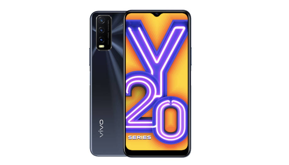 vivo-y20a