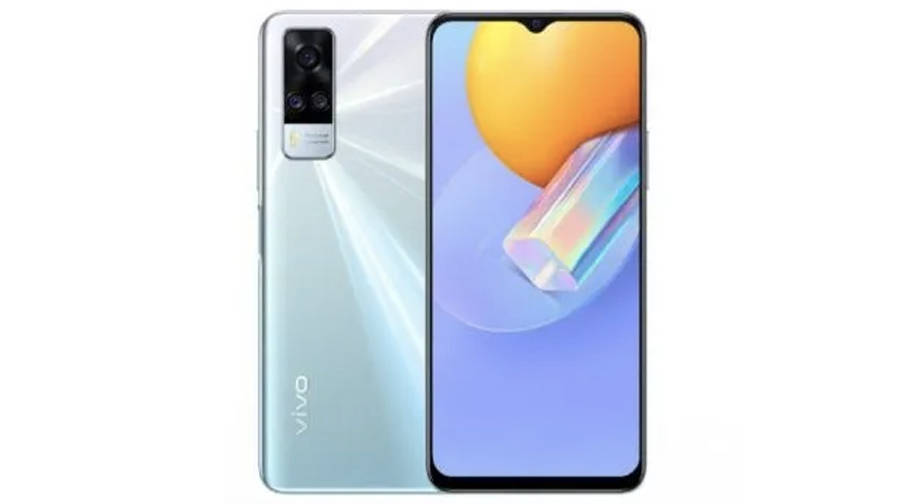 Vivo Y51A launched in india with 8gb ram 5000mah battery specs sale price