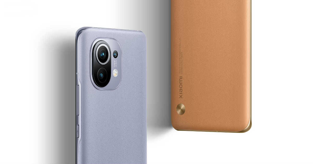 xiaomi-mi-11-launch-in-china