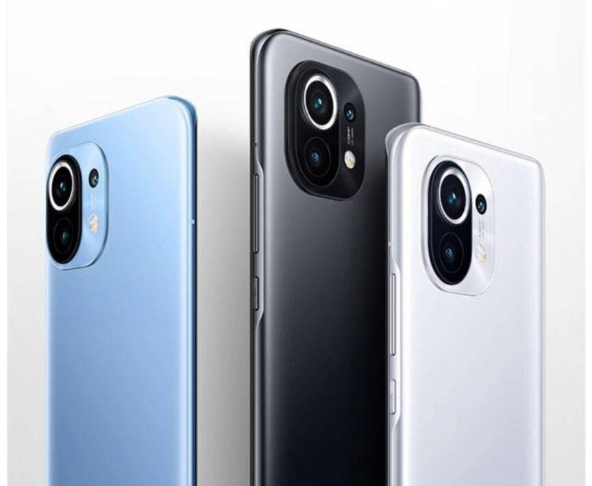 xiaomi-mi-11-three-colour