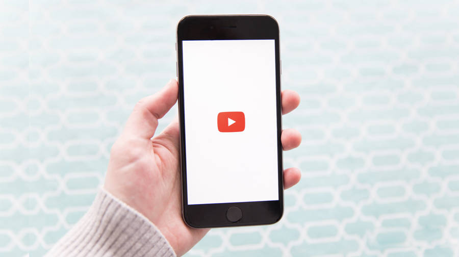 YouTube Creator Awards how many YouTube play button