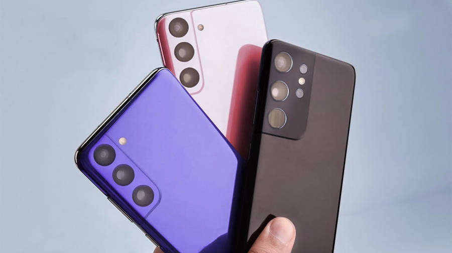 samsung-phone-in-2021