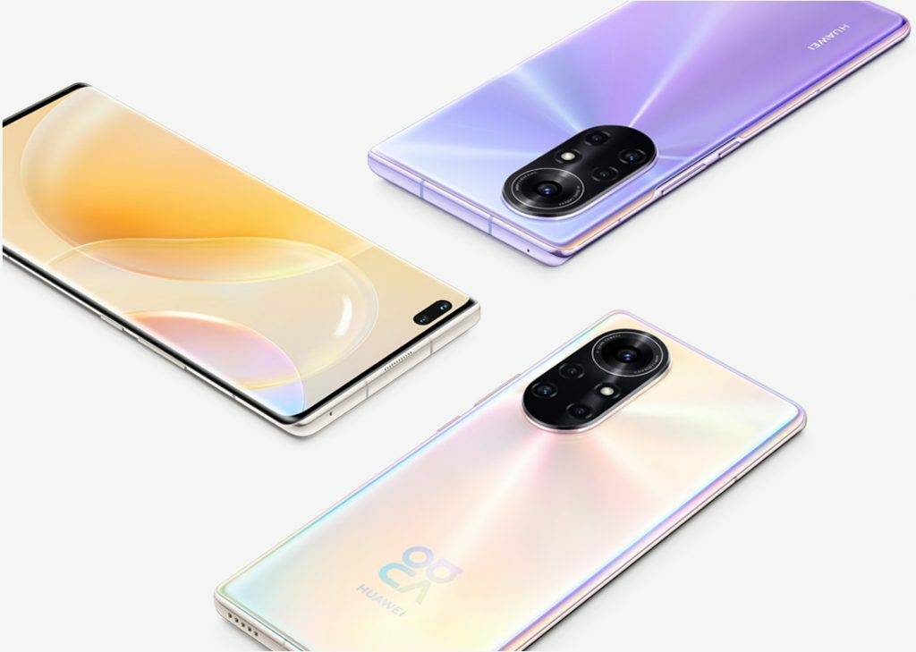 huawei-nova-8-pro-launch-new