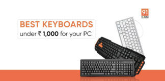 best-keyboard-for-your-pc-under-rs-1000-only-in-hindi