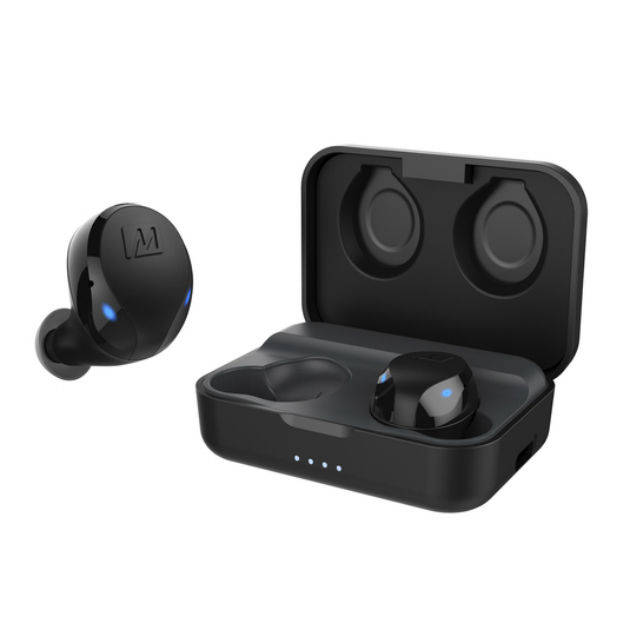 mee-audio-x10